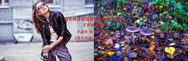 спайс Нязепетровск