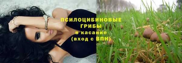 а пвп мука Магас